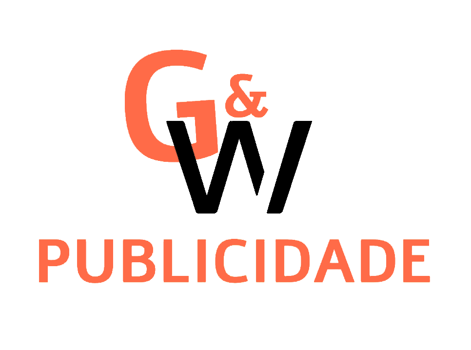 G&W Publicidade